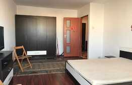 Apartament 1 camera, 42mp, zona Lidl Marasti