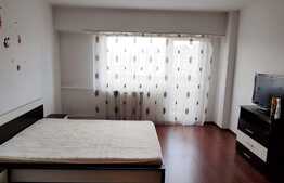 Apartament 1 camera, 42mp, zona Lidl Marasti