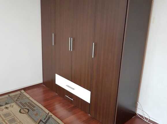 Garsonieră de închiriat Marasti - 53966AI | BLITZ Cluj-Napoca | Poza3