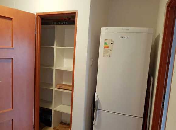 Garsonieră de închiriat Marasti - 53966AI | BLITZ Cluj-Napoca | Poza5