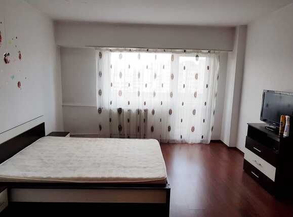 Garsonieră de închiriat Marasti - 53966AI | BLITZ Cluj-Napoca | Poza1