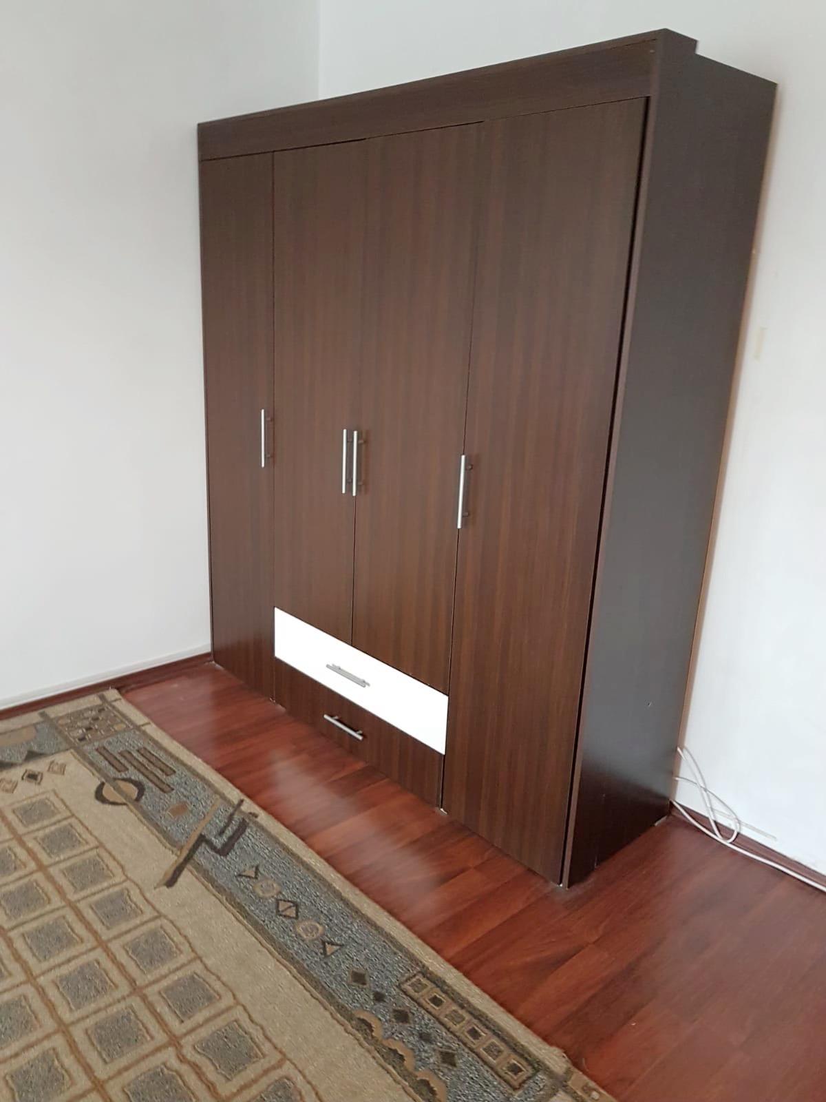 Garsonieră de închiriat Marasti - 53966AI | BLITZ Cluj-Napoca | Poza3