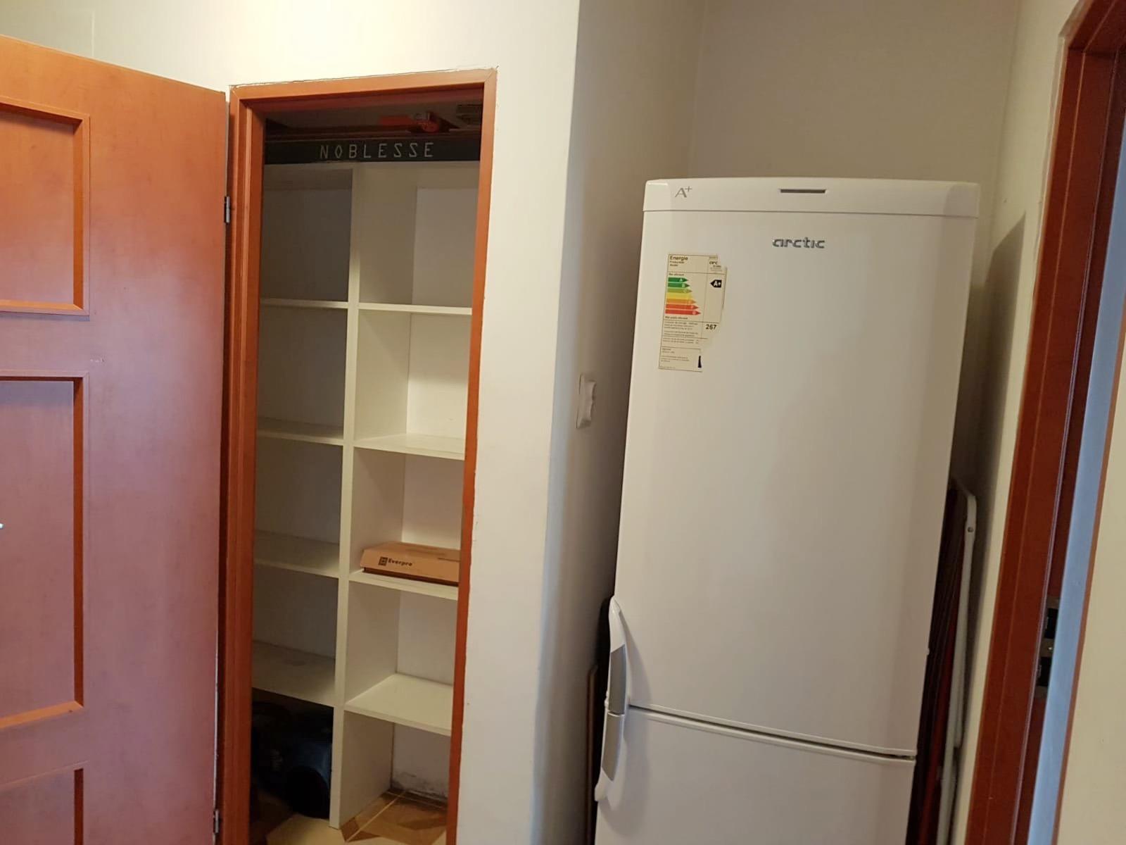 Garsonieră de închiriat Marasti - 53966AI | BLITZ Cluj-Napoca | Poza5