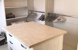 Penthouse 180mp, 4 bai, terasa 140mp,  gradina, garaj, pet friendly, zona strazii Clinicilor 