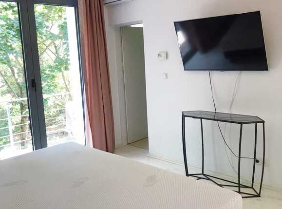 Apartament de închiriat 4+ camere Central - 53968AI | BLITZ Cluj-Napoca | Poza7