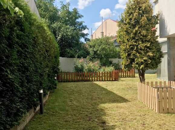 Apartament de închiriat 4+ camere Central - 53968AI | BLITZ Cluj-Napoca | Poza17