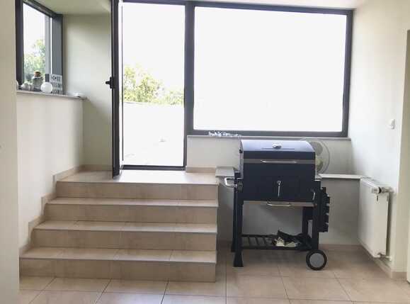 Apartament de închiriat 4+ camere Central - 53968AI | BLITZ Cluj-Napoca | Poza15