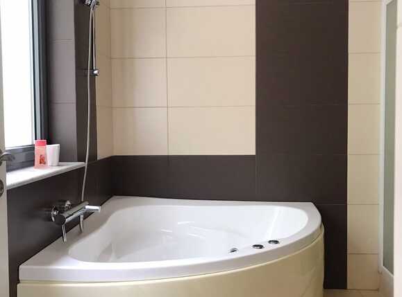 Apartament de închiriat 4+ camere Central - 53968AI | BLITZ Cluj-Napoca | Poza8