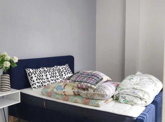 Apartament de închiriat 4+ camere Central - 53968AI | BLITZ Cluj-Napoca | Poza10