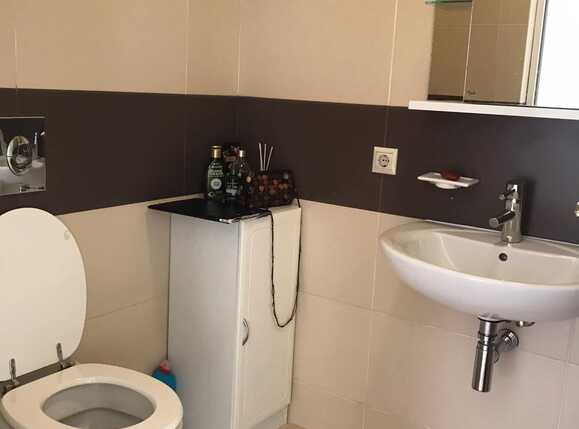 Apartament de închiriat 4+ camere Central - 53968AI | BLITZ Cluj-Napoca | Poza11