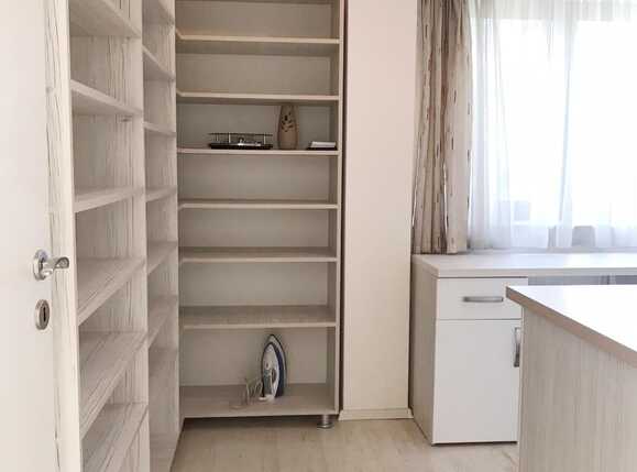 Apartament de închiriat 4+ camere Central - 53968AI | BLITZ Cluj-Napoca | Poza12