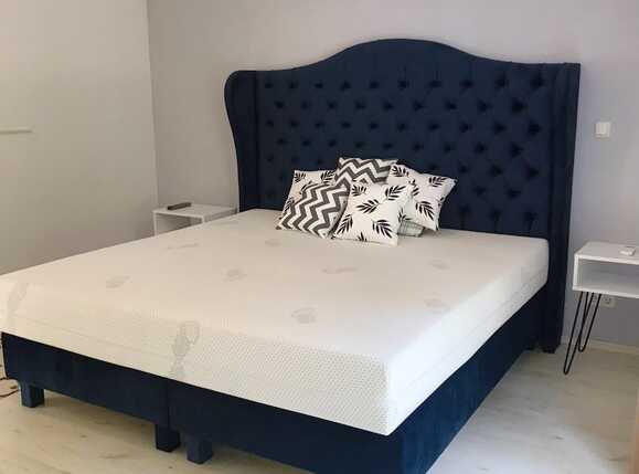 Apartament de închiriat 4+ camere Central - 53968AI | BLITZ Cluj-Napoca | Poza6