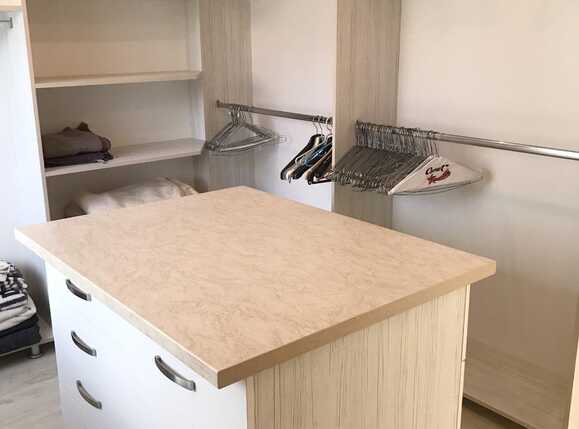 Apartament de închiriat 4+ camere Central - 53968AI | BLITZ Cluj-Napoca | Poza13