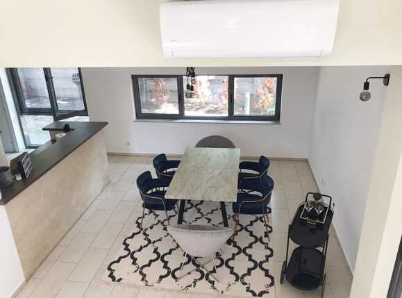 Apartament de închiriat 4+ camere Central - 53968AI | BLITZ Cluj-Napoca | Poza3