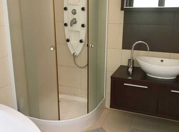 Apartament de închiriat 4+ camere Central - 53968AI | BLITZ Cluj-Napoca | Poza9