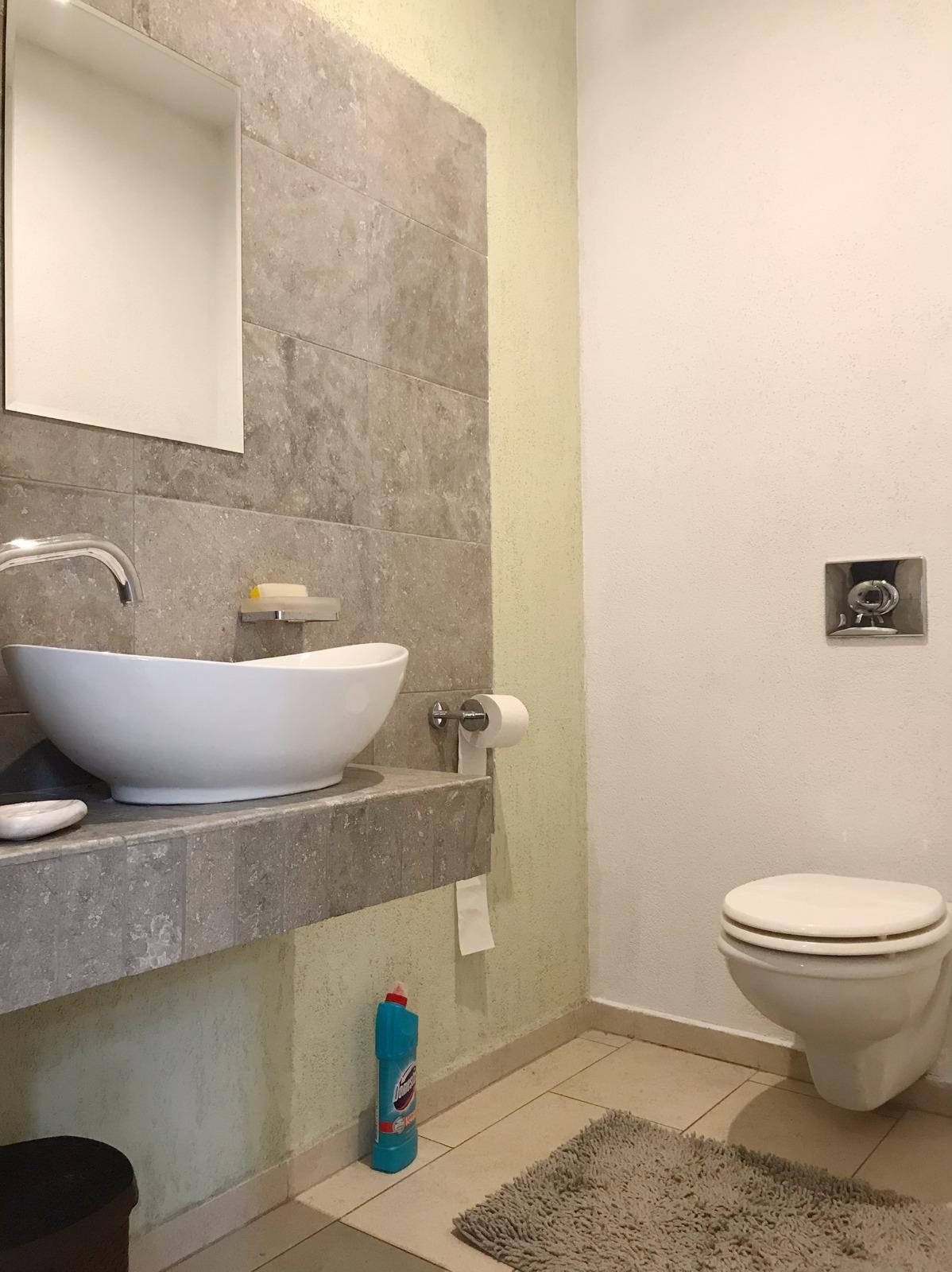 Apartament de închiriat 4+ camere Central - 53968AI | BLITZ Cluj-Napoca | Poza5