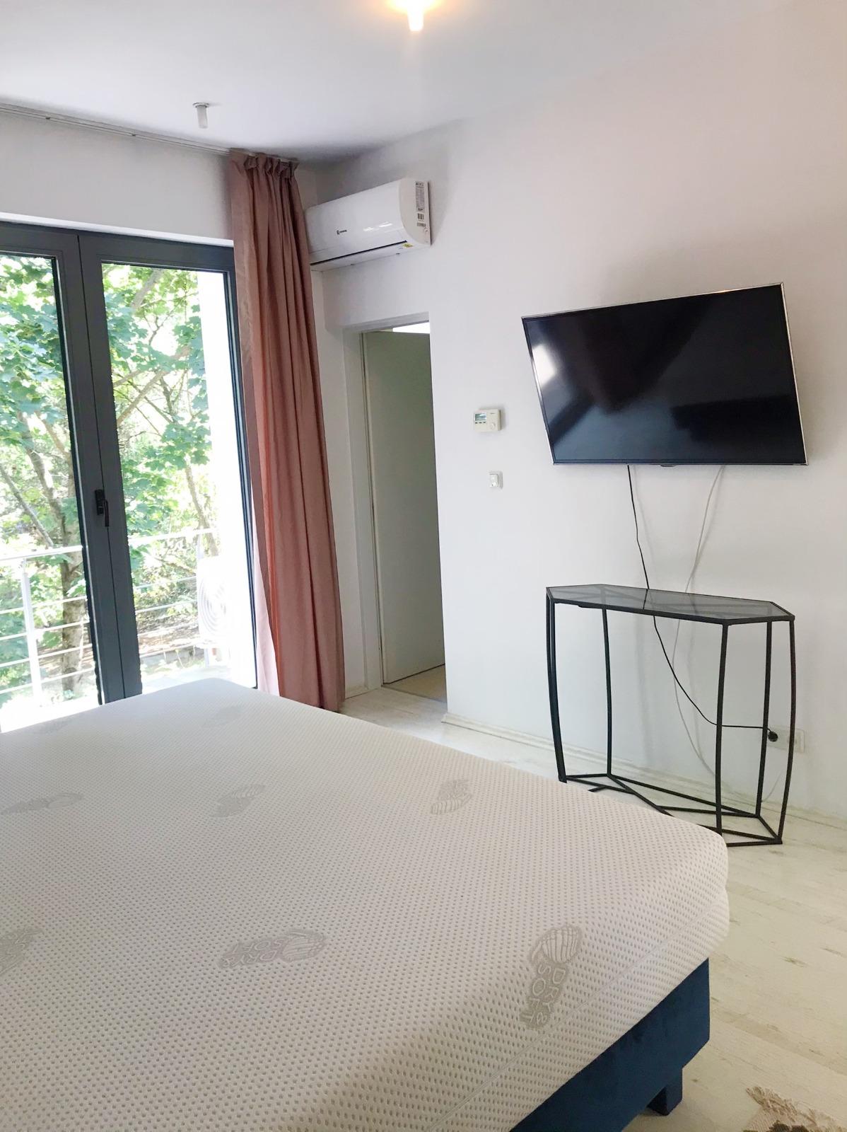 Apartament de închiriat 4+ camere Central - 53968AI | BLITZ Cluj-Napoca | Poza7