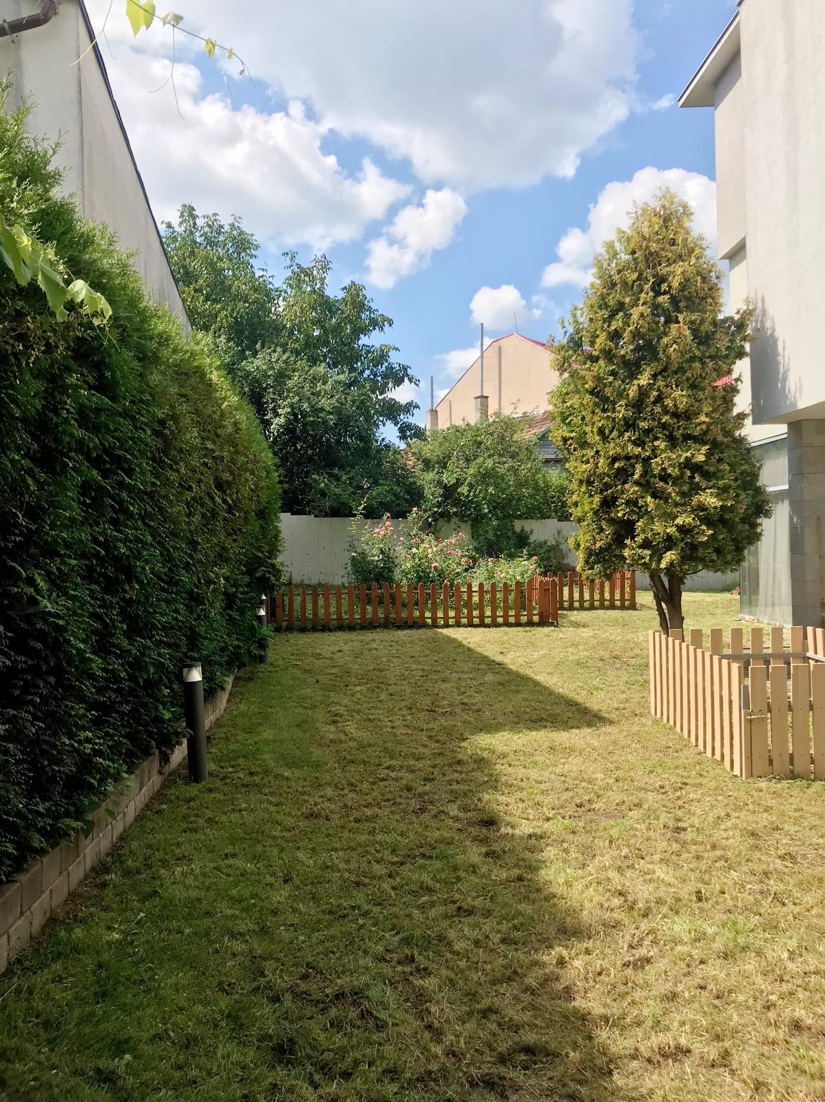 Apartament de închiriat 4+ camere Central - 53968AI | BLITZ Cluj-Napoca | Poza17