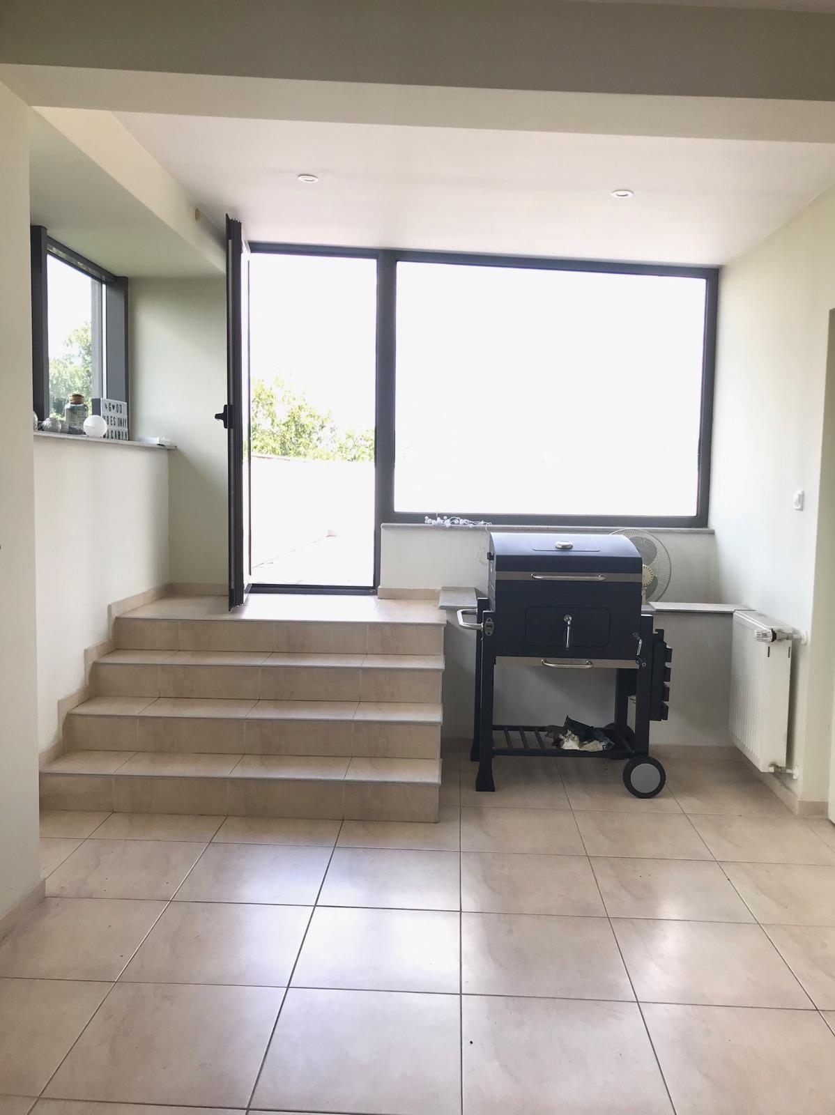 Apartament de închiriat 4+ camere Central - 53968AI | BLITZ Cluj-Napoca | Poza15