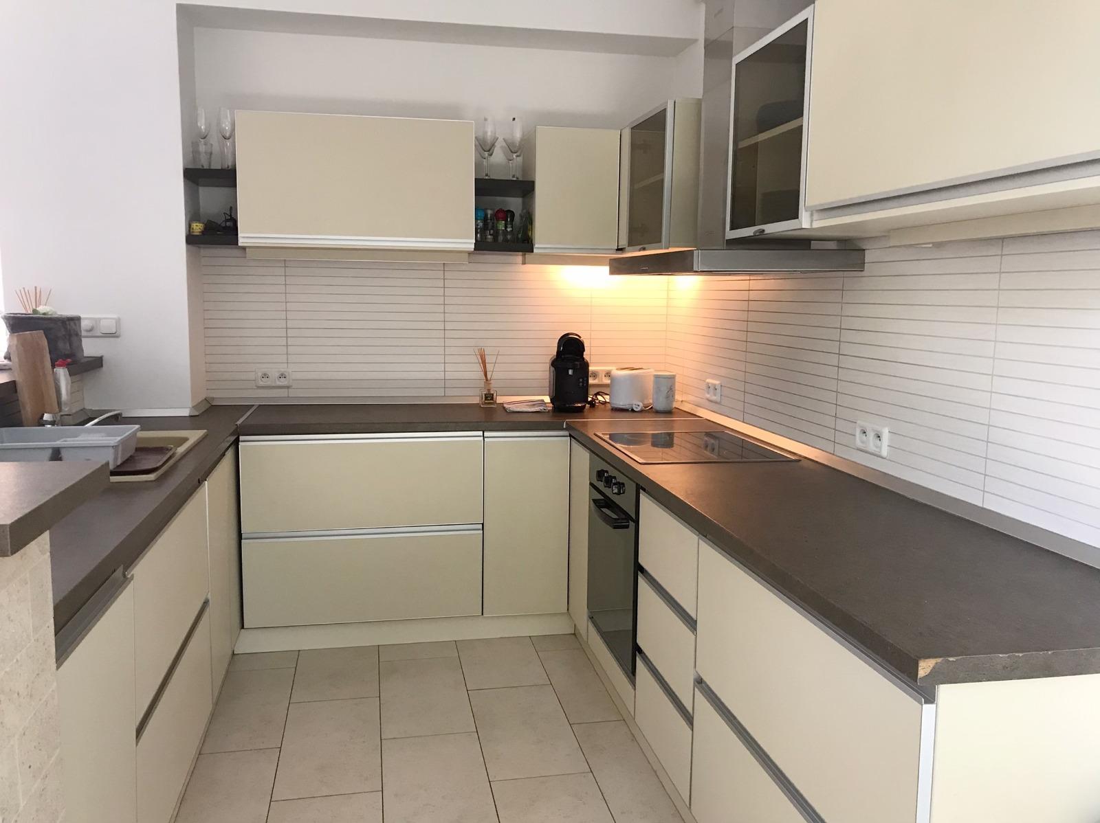 Apartament de închiriat 4+ camere Central - 53968AI | BLITZ Cluj-Napoca | Poza4