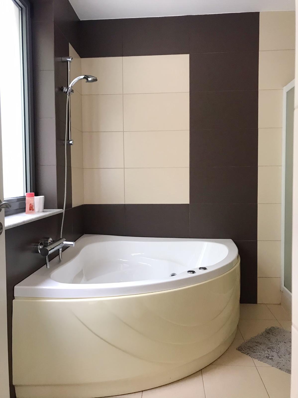 Apartament de închiriat 4+ camere Central - 53968AI | BLITZ Cluj-Napoca | Poza8