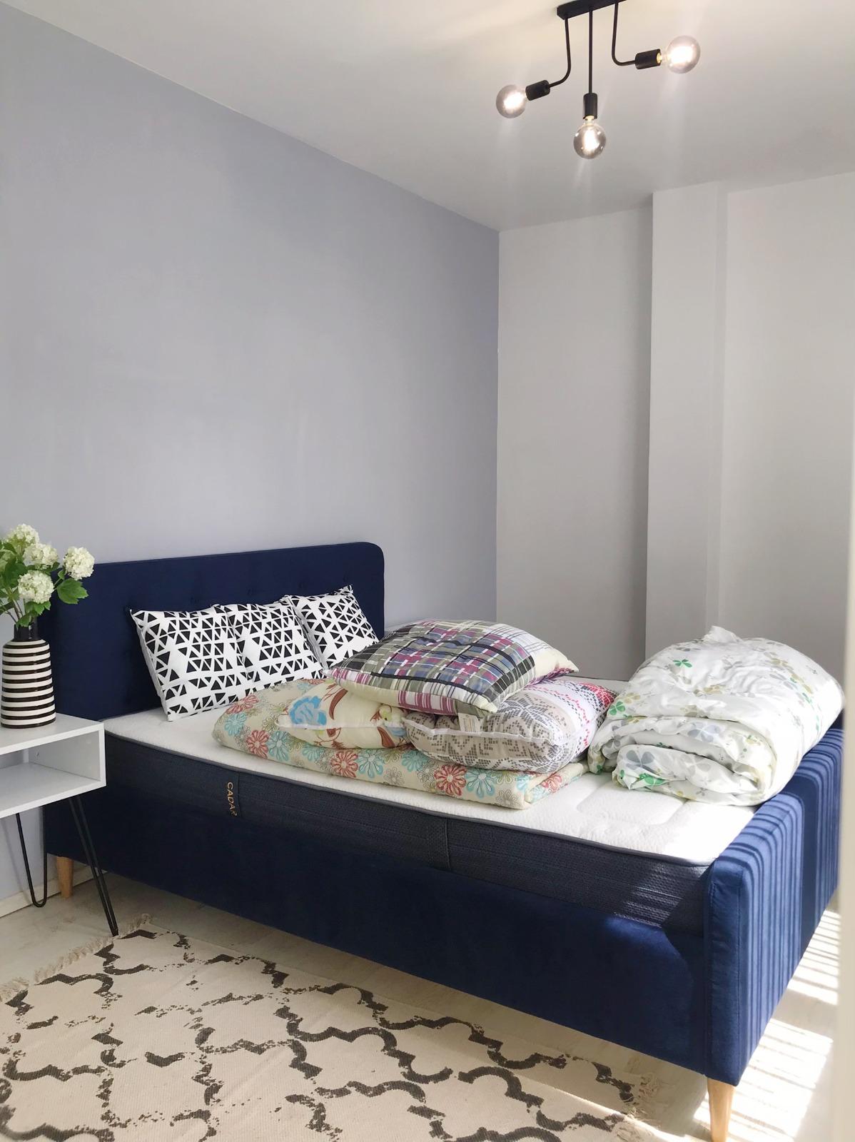 Apartament de închiriat 4+ camere Central - 53968AI | BLITZ Cluj-Napoca | Poza10