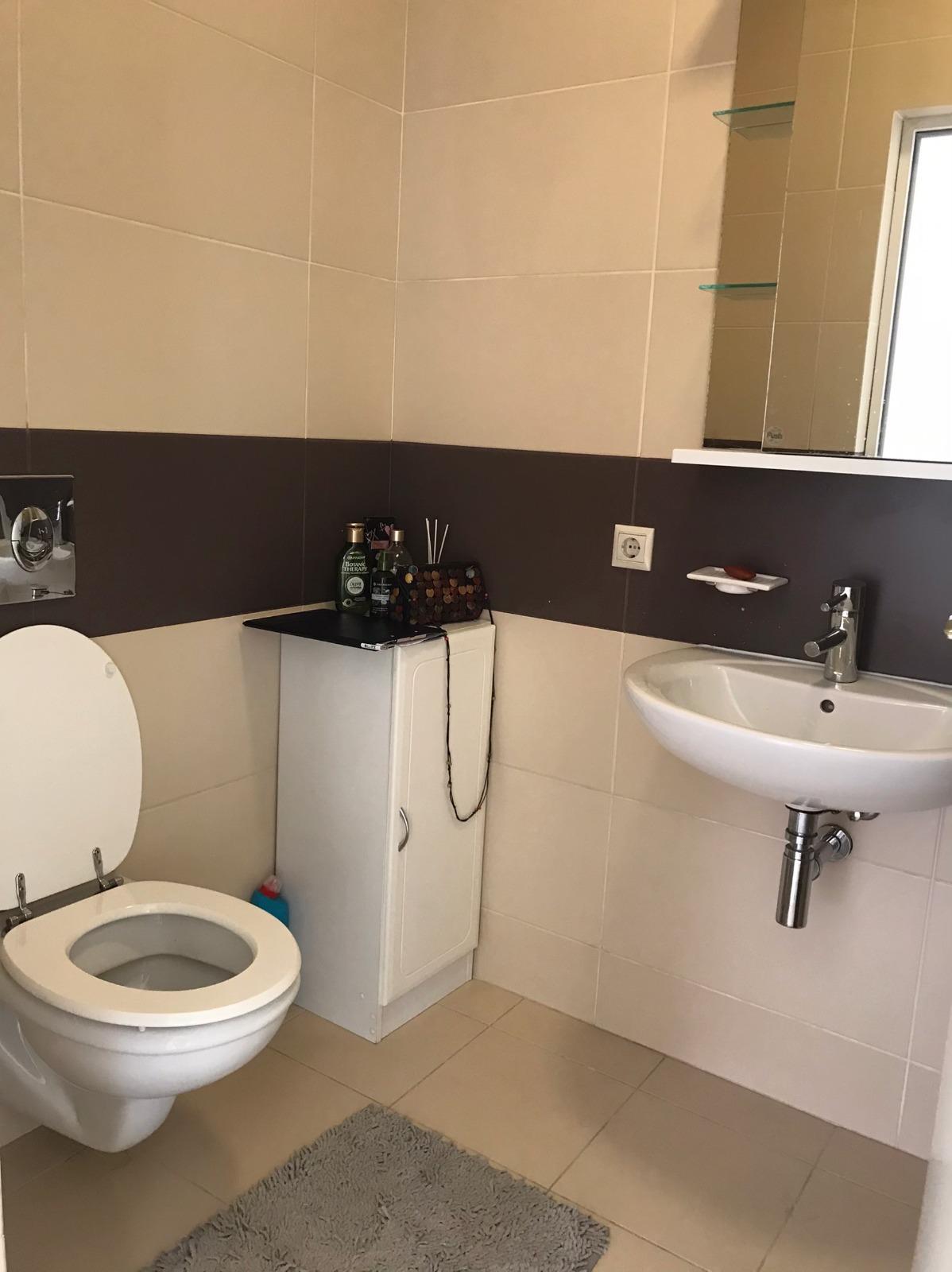 Apartament de închiriat 4+ camere Central - 53968AI | BLITZ Cluj-Napoca | Poza11