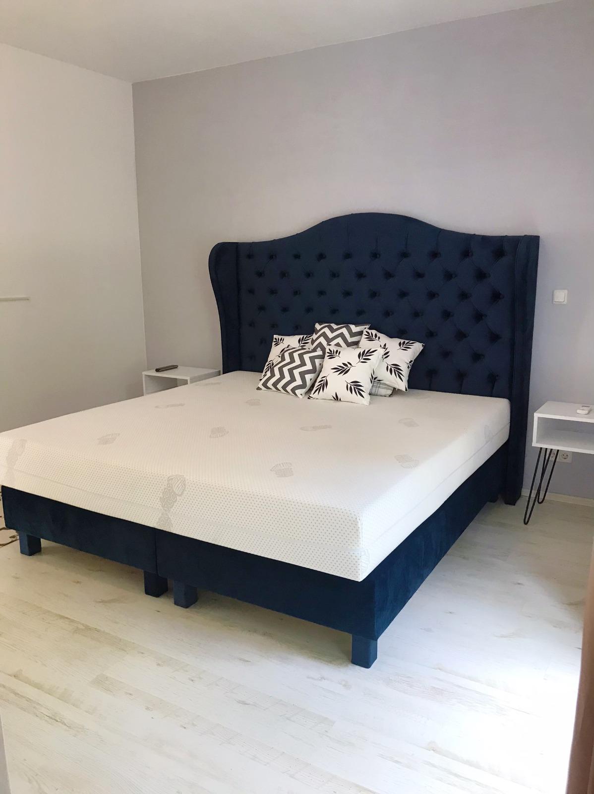Apartament de închiriat 4+ camere Central - 53968AI | BLITZ Cluj-Napoca | Poza6
