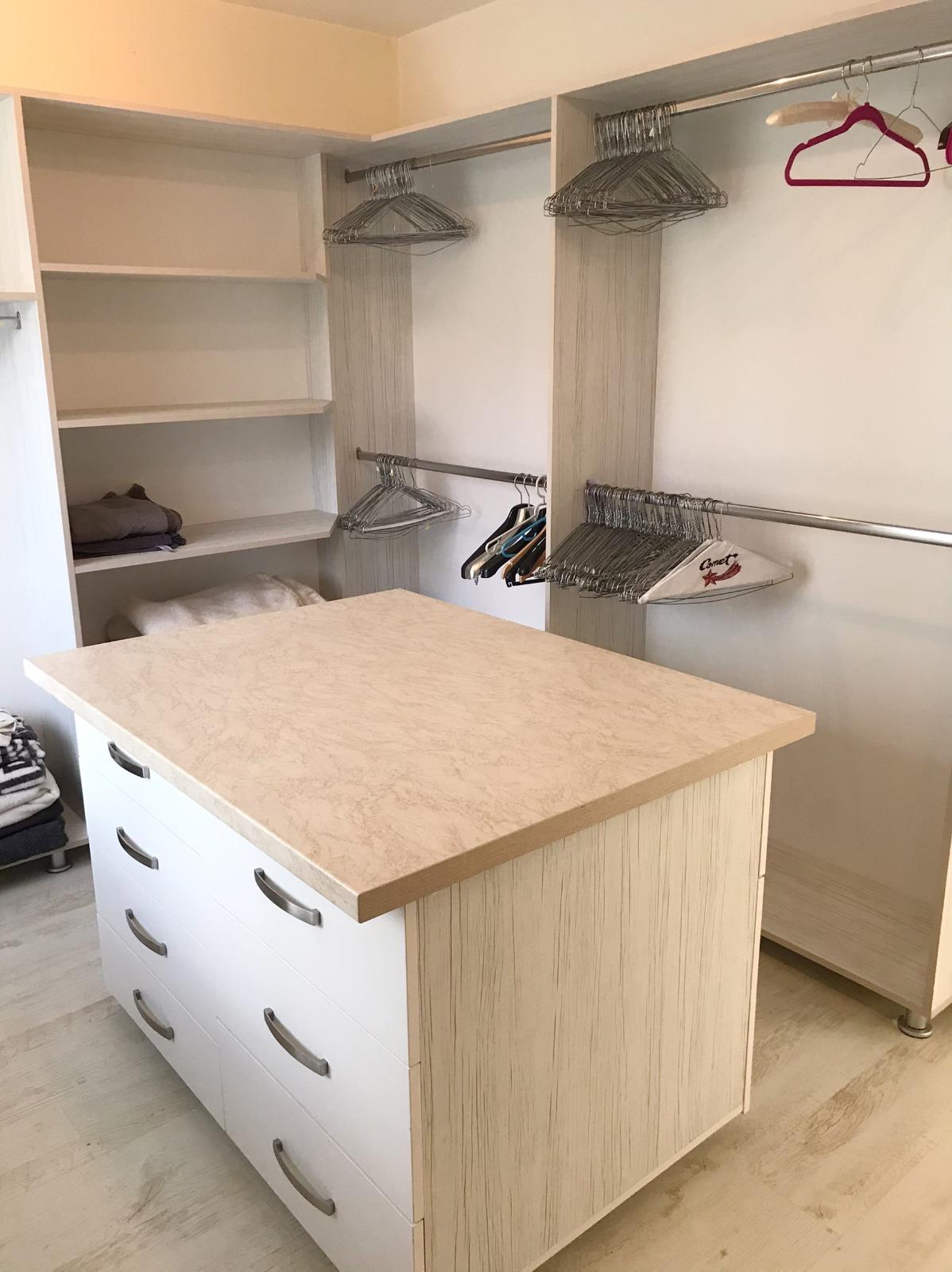 Apartament de închiriat 4+ camere Central - 53968AI | BLITZ Cluj-Napoca | Poza13