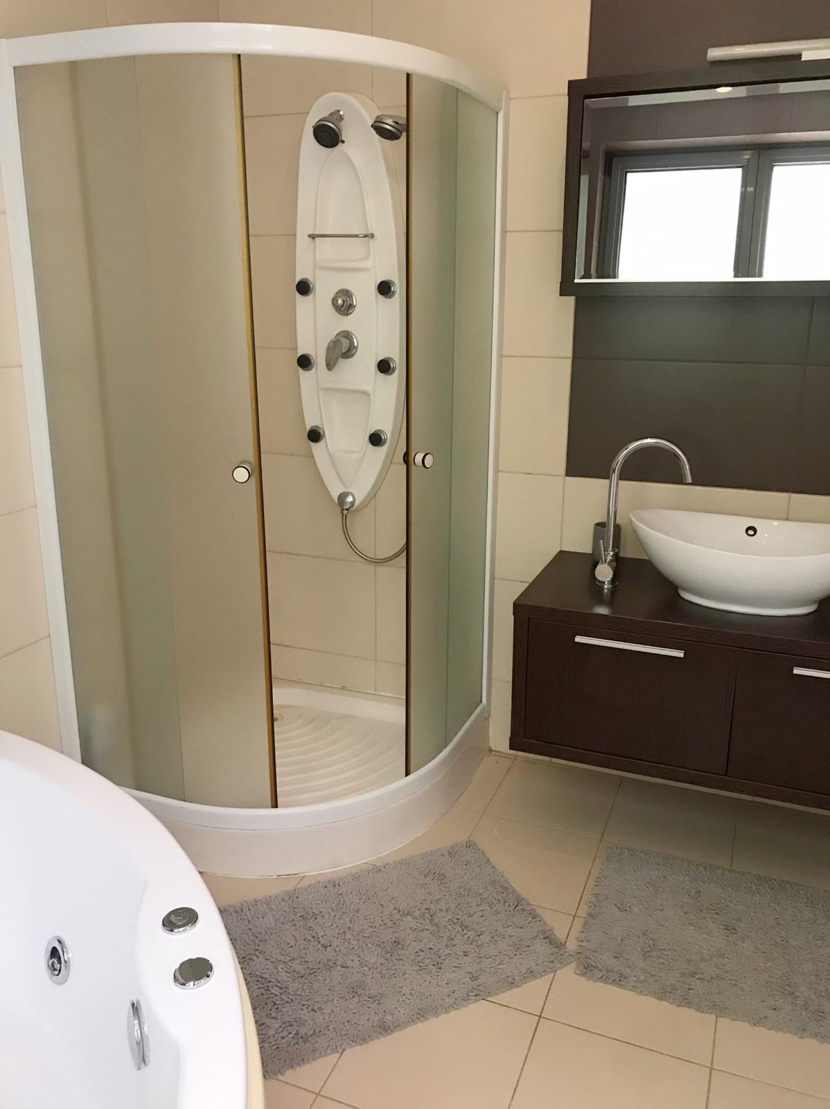 Apartament de închiriat 4+ camere Central - 53968AI | BLITZ Cluj-Napoca | Poza9