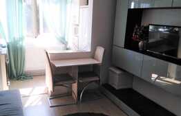 Apartament 2 camere, modern, 52 mp, zona strazii Luceafarului