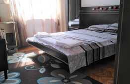 Apartament 2 camere, modern, 52 mp, zona strazii Luceafarului