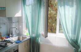 Apartament 2 camere, modern, 52 mp, zona strazii Luceafarului