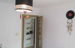 Apartament 2 camere, modern, 52 mp, zona strazii Luceafarului