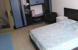 Apartament 2 camere, modern, 52 mp, zona strazii Luceafarului