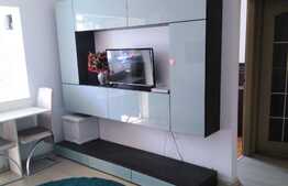 Apartament 2 camere, modern, 52 mp, zona strazii Luceafarului