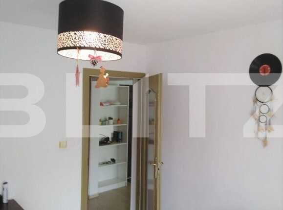 Apartament de închiriat 2 camere Zorilor - 53969AI | BLITZ Cluj-Napoca | Poza6