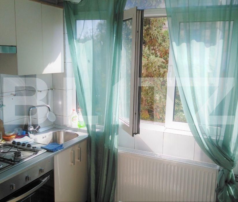 Apartament de închiriat 2 camere Zorilor - 53969AI | BLITZ Cluj-Napoca | Poza7