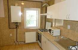 De inchiriat 4 camere decomandate, 95 mp, mobilat modern, zona strazii Bucuresti