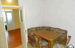 De inchiriat 4 camere decomandate, 95 mp, mobilat modern, zona strazii Bucuresti