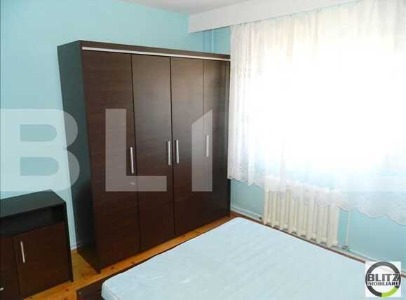 Apartament de închiriat 4 camere Marasti - 5397AI | BLITZ Cluj-Napoca | Poza8