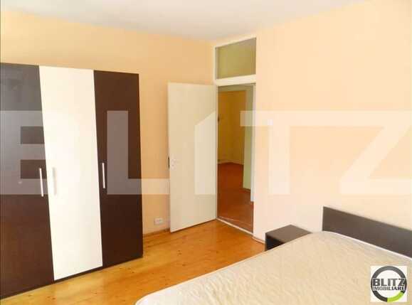 Apartament de închiriat 4 camere Marasti - 5397AI | BLITZ Cluj-Napoca | Poza4