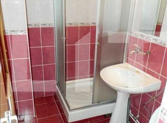 Apartament de închiriat 4 camere Marasti - 5397AI | BLITZ Cluj-Napoca | Poza15