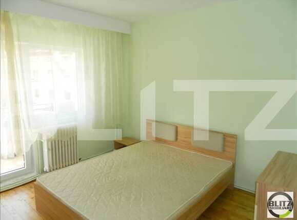 Apartament de închiriat 4 camere Marasti - 5397AI | BLITZ Cluj-Napoca | Poza5