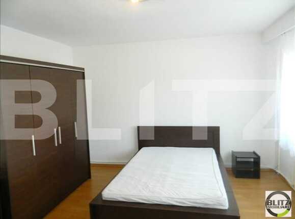 Apartament de închiriat 4 camere Marasti - 5397AI | BLITZ Cluj-Napoca | Poza2