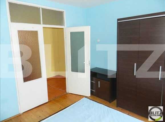 Apartament de închiriat 4 camere Marasti - 5397AI | BLITZ Cluj-Napoca | Poza12