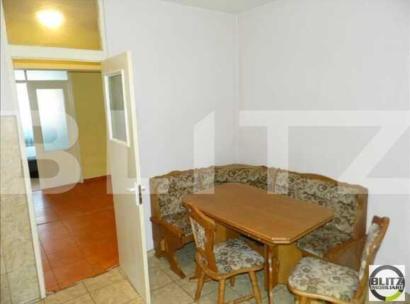 Apartament de închiriat 4 camere Marasti - 5397AI | BLITZ Cluj-Napoca | Poza10