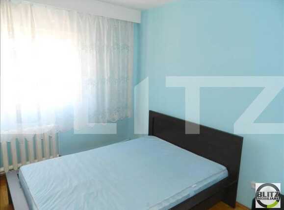 Apartament de închiriat 4 camere Marasti - 5397AI | BLITZ Cluj-Napoca | Poza6