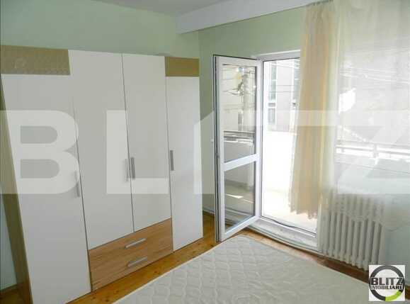 Apartament de închiriat 4 camere Marasti - 5397AI | BLITZ Cluj-Napoca | Poza7