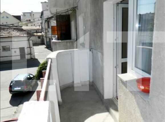 Apartament de închiriat 4 camere Marasti - 5397AI | BLITZ Cluj-Napoca | Poza16